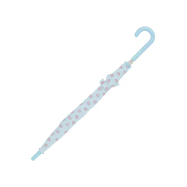 Safta Paraguas Manual Pembe the Pink Cat 48 cm