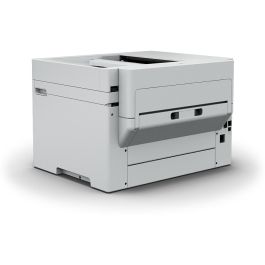 Epson ET-M16680 EcoTank Pro Impresora Monocromo A3 Inyección de Tinta con Dúplex, WiFi y Pantalla Táctil