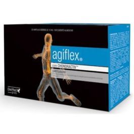 Agiflex 20Amp. Precio: 27.7899996. SKU: B1AGQGPJX5