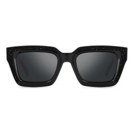 Gafas de Sol Mujer Jimmy Choo MEGS_S