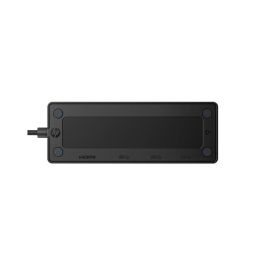 HP Hub G3 USB Tipo C, Duplicador de Puerto con Conectividad Ampliada, 2x USB 3.2 Gen 2, 1x USB-C, 1x HDMI