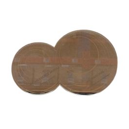 Accessories - For Hydrafloral Cream & Neroli Oil, Pantalla de plástico Precio: 17.89000004. SKU: B1AK5Z552K