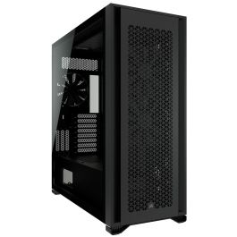 Caja Semitorre ATX Corsair 7000D AIRFLOW Negro Precio: 314.79000025. SKU: S7808789