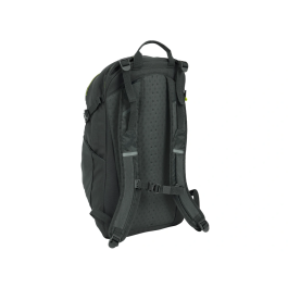 Mochila de Senderismo Safta Trekking Gris 22 L 28 x 52 x 15 cm