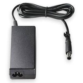 HP 90W Smart Auto Adaptador de Corriente AC para Portátiles Business con Protección Sobretensión - Negro Precio: 46.99000031. SKU: B1GMQPHALK