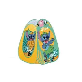 Tienda pop up stitch 75x75x90cm Tienda pop up stitch 75x75x90cm