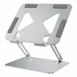 Soporte para Portátil TNB Aluminio Precio: 58.2131. SKU: B194M2HPG6