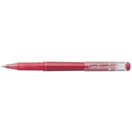 Bolig. Uni-Ball Borrable Uf-222 0,7 Rojo (Set de 12) Precio: 25.5552. SKU: B1AA52NSSM
