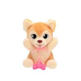 IMC Toys Baby Paws Yummy Shiba Inu, Juguete Infantil para Niños y Niñas a partir de 3 Años Precio: 39.49999988. SKU: B1HR7D7BVM