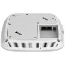 Kit de reparación D-Link DAP-X3060 Kit de reparación D-Link DAP-X3060
