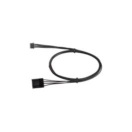Asus PCIe 5.0 x16, 4 x M.2 slots, 1 x M.2 FAN Power Switch, 4 x M.2 access LEDs, 512Gbps Asus PCIe 5.0 x16, 4 x M.2 slots, 1 x M.2 FAN Power Switch, 4 x M.2 access LEDs, 512Gbps