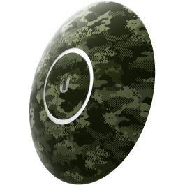 Ubiquiti nHD-cover-Camo-3 Precio: 57.49999981. SKU: B1EXNJNZWV