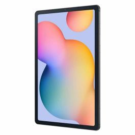 Tablet Samsung Galaxy Tab S6 Lite (2024) 10,4" Octa Core 4 GB RAM 64 GB Gris
