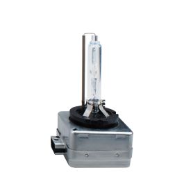 M-Tech Xenón D3S 6000K 35W MTECZHCD3S6 Lámpara para Faros de Vehículos