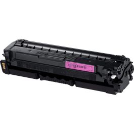 HP - SAMSUNG Toner Magenta Standard SL-C3010ND | C3060FR