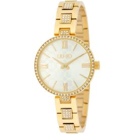 Reloj Mujer LIU JO TLJ2185 Precio: 170.50000011. SKU: B1GVS29NDN