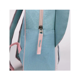 Cerdá Mochila 3D Stitch Disney 27cm