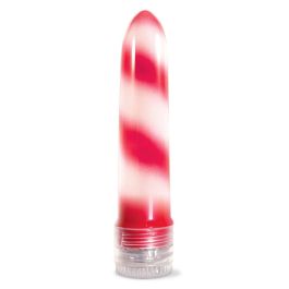 Bala Vibradora NS Novelties Pleasure Package Rojo Precio: 28.78999948. SKU: B1B3BKR3CY