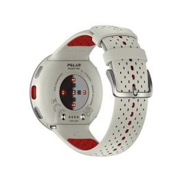 Smartwatch Polar 1,2"