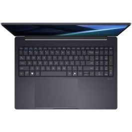 Asus ExpertBook B5 B5605CCA-MB0024X Intel Core Ultra 7-255H/ 16GB/ 512GB SSD/ 16"/ Windows 11 Pro para Empresas