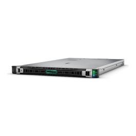 HP Enterprise Server DL360 Gen11 4514Y 1U 64GB-R 8SFF 2x480GB 2x1000W