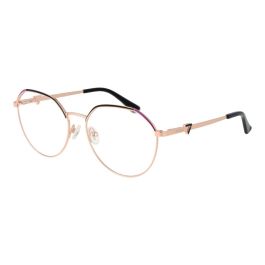 Montura de Gafas Mujer Guess GU2866 55005 Precio: 76.4999994. SKU: B1GCR55DN2