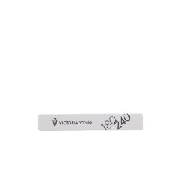Pulidor Rectangular 180-240 Victoria Vynn Precio: 3.50000002. SKU: B12PQ3TJYP