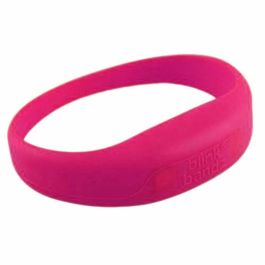 Pulsera Blink Bandz