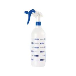 Pulverizador Zambú Para Líquido Desinfectante 1000 mL Bifull Precio: 2.8900003. SKU: B13GJS946K