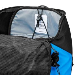 Mochila Deportiva Mammut Mamut Alto 22 Añil 22 L