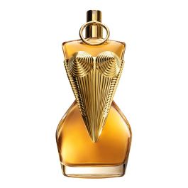 Perfume Mujer Jean Paul Gaultier GAULTIER DIVINE EDP