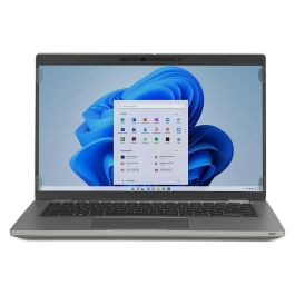 Protector de Pantalla Kensington 626462