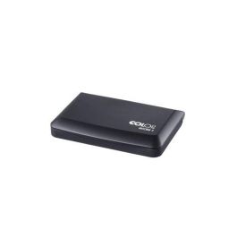 Colop Tampón Micro 1 Estuche de Plástico Negro Colop Tampón Micro 1 Estuche de Plástico Negro Precio: 2.89999974. SKU: B1H9LQV4JH