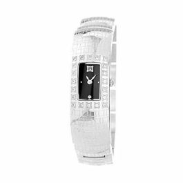 Reloj Mujer Laura Biagiotti LB0004S-NEZ (Ø 18 mm) Reloj Mujer Laura Biagiotti LB0004S-NEZ (Ø 18 mm) Precio: 21.49999995. SKU: S0341544