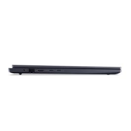 Portatil Acer Tmp416 - 41 R5P - 6650 Unidades 16 grb Ssd