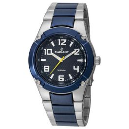 Reloj Hombre Radiant RA318202 (Ø 48 mm) Reloj Hombre Radiant RA318202 (Ø 48 mm) Precio: 33.4999995. SKU: S0326892