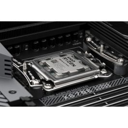 Noctua NT-H2 Pasta Térmica 3.5 Gramos Gris 1.2ml Alta Calidad para CPU y Componentes de PC