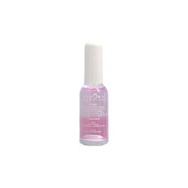 Pure Brillo Efecto Óptico 16 mL Lizbet De Belhé Precio: 6.50000021. SKU: B1CZD434HQ