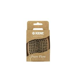 Pure Flow Military Style Brush Kent Brushes Precio: 13.50000025. SKU: B1GECH8FGR