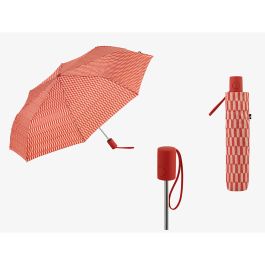 Paraguas automático C-Collection Ø 100 cm 6 x 4 x 30 cm Estampado