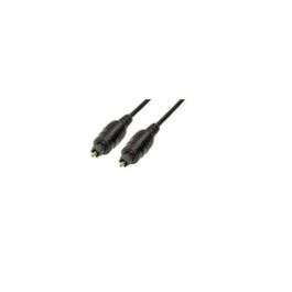 Cable fibra óptica DCU 307530 3 m Cable fibra óptica DCU 307530 3 m Precio: 7.95000008. SKU: B12K27PKZP