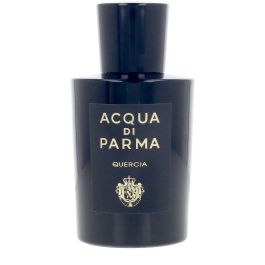 Acqua Di Parma Signatures of the Sun Quercia Eau De Parfum Vaporizador 100 Ml Precio: 155.50000037. SKU: B1K6X44E9C