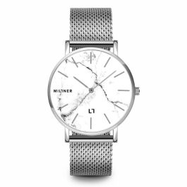 Reloj Mujer Millner 0010204-CAMDEN (Ø 40 mm) Precio: 17.89999948. SKU: S7237081