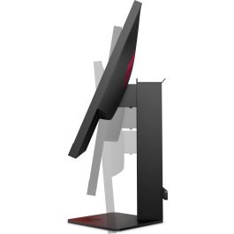 Monitor Gaming Tn Led Hp Omen Monitor Gaming Tn Led Hp Omen