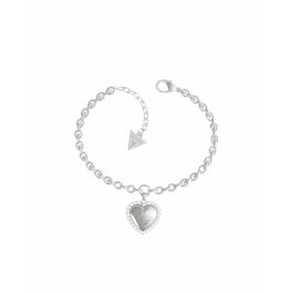 Pulsera Mujer Guess JUBB01077JWRHS Precio: 21.49999995. SKU: S0368893