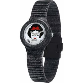 Reloj Infantil Hip Hop HWU1005 (Ø 32 mm) Precio: 74.50000008. SKU: B1CEF5NE5K