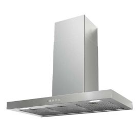Campana Convencional Mepamsa STILO NEO 70 Acero Precio: 366.95000023. SKU: S0449764