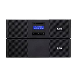 SAI Interactivo Eaton 9E11KIR 10000 W