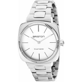 Reloj Mujer Briston 22937.S.E.2.SB Precio: 298.58999995. SKU: B1ECZ86DR4