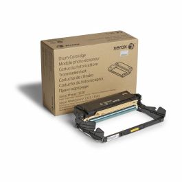 Tambor Xerox 101R00555 Precio: 92.50000001. SKU: S55111035